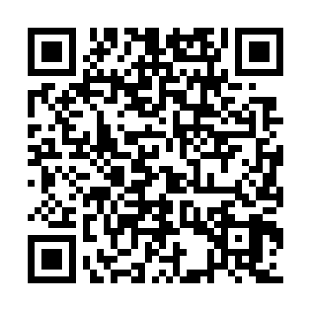 QR code for 1CV709P