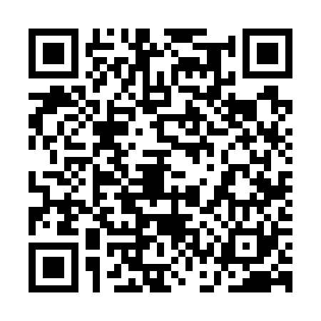 QR code for 1CV721G