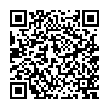 QR code for 1CW152Q
