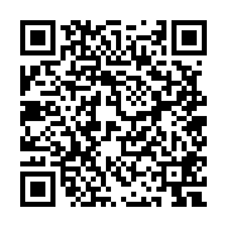 QR code for 1CW508Z