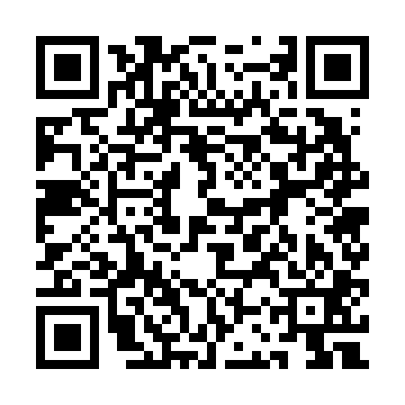QR code for 1CW601N
