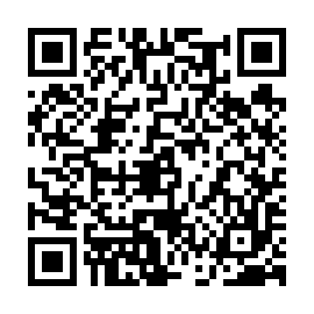 QR code for 1CW696T