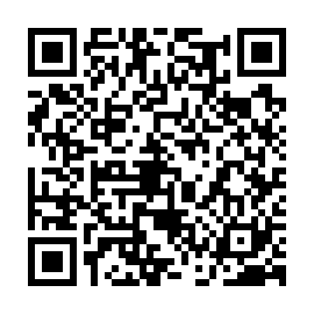 QR code for 1CW721W