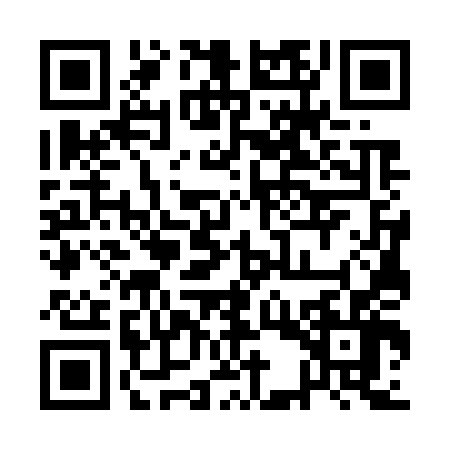 QR code for 1CW746M