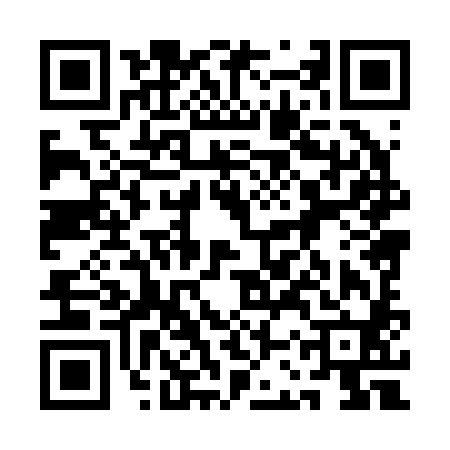 QR code for 1CX280F