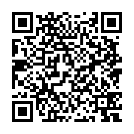 QR code for 1CX439I
