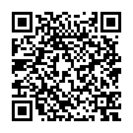 QR code for 1CX534K