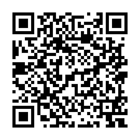QR code for 1CY190M