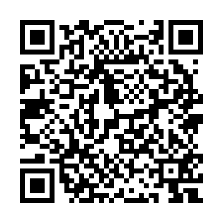 QR code for 1CY251C