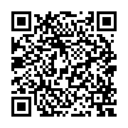 QR code for 1CY287C