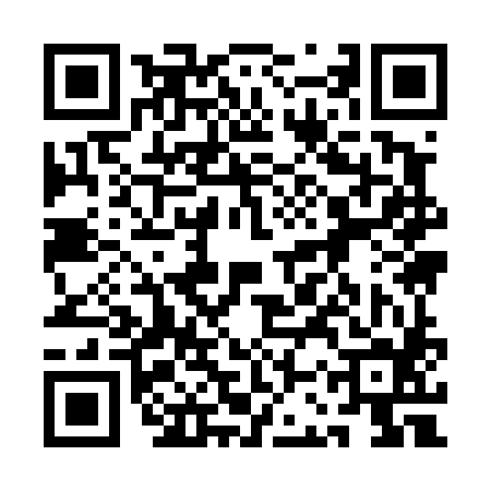QR code for 1CY484Q