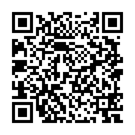 QR code for 1CY498C