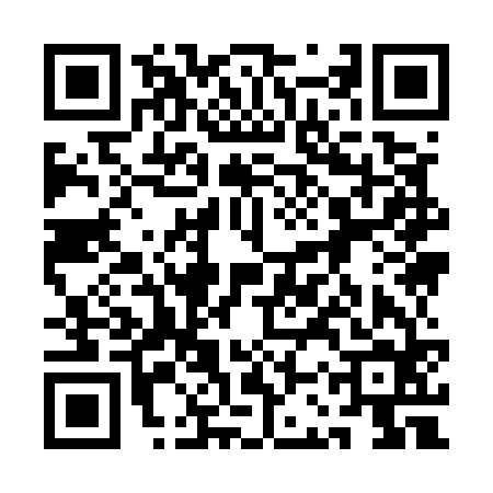 QR code for 1CY564I