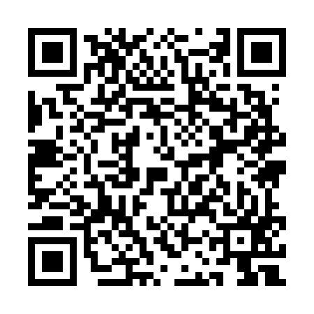 QR code for 1CY697Y