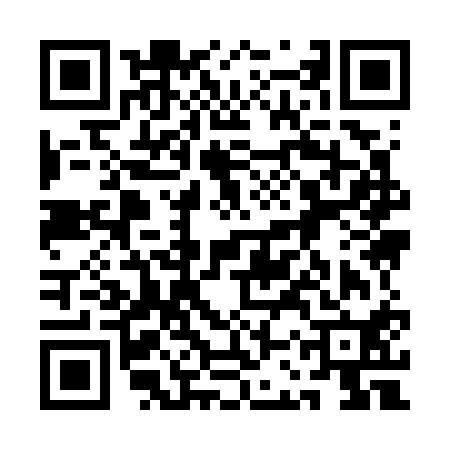 QR code for 1CY710B