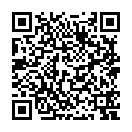 QR code for 1CY818C
