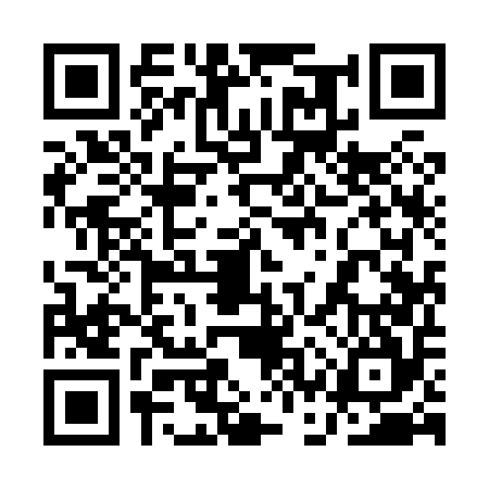 QR code for 1CY854K