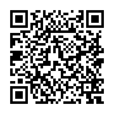 QR code for 1CY969H