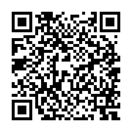 QR code for 1CZ287X