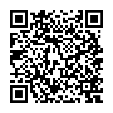 QR code for 1CZ609N