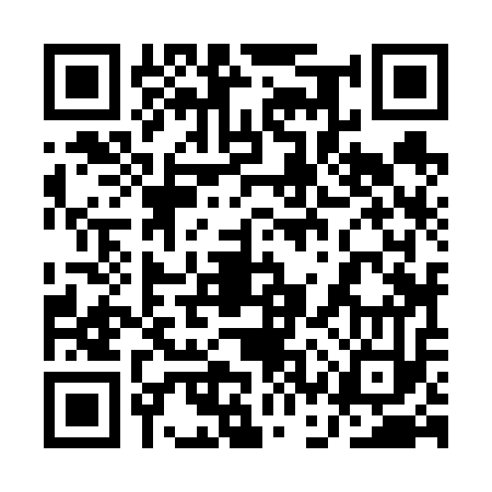 QR code for 1CZ613D