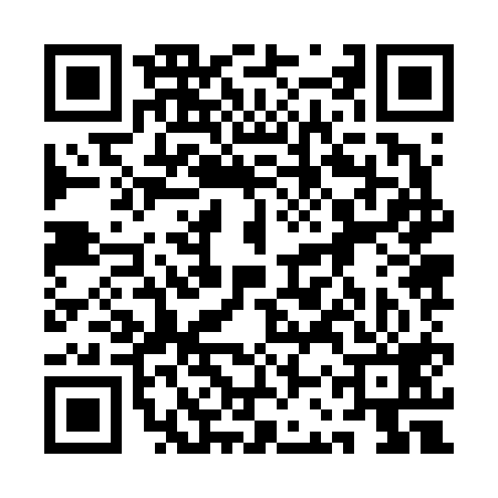 QR code for 1CZ619Q