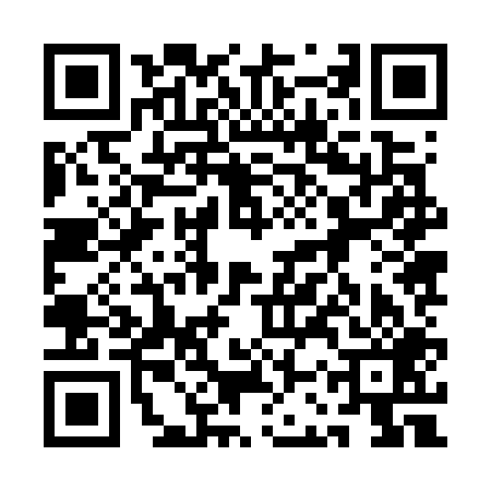 QR code for 1CZ709M