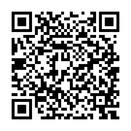 QR code for 1CZ784B