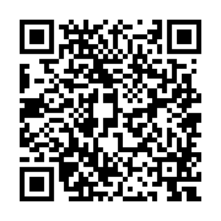 QR code for 1CZ786U