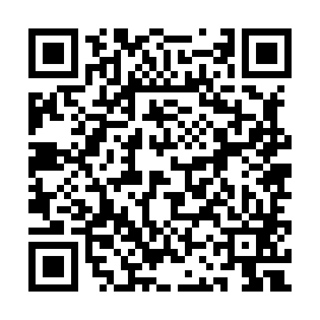 QR code for 1CZ883P