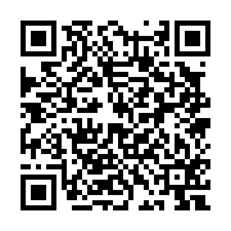 QR code for 1DA016K