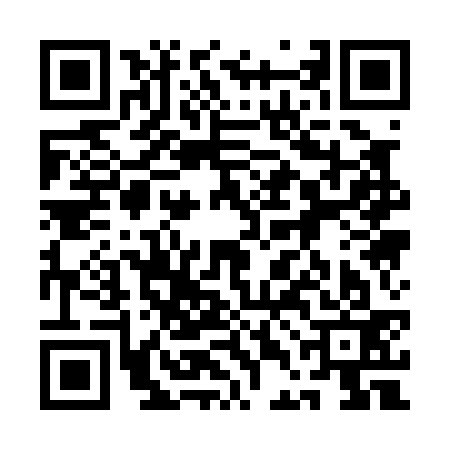QR code for 1DA033H