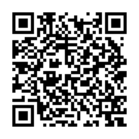 QR code for 1DA237K