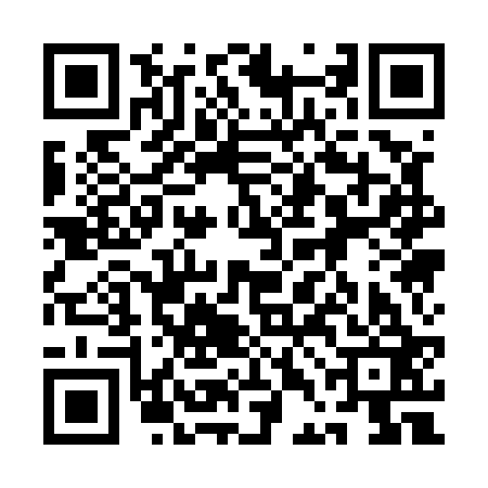QR code for 1DA523B