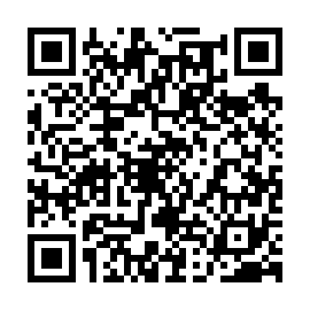 QR code for 1DA671O