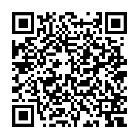 QR code for 1DA702I