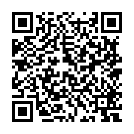QR code for 1DA849W