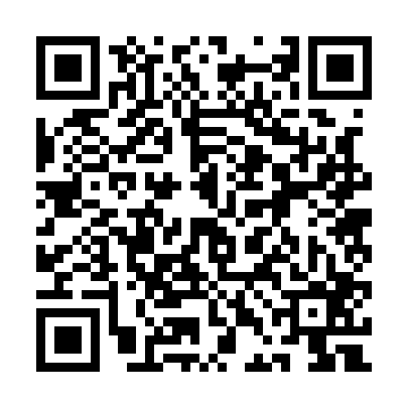 QR code for 1DB106T
