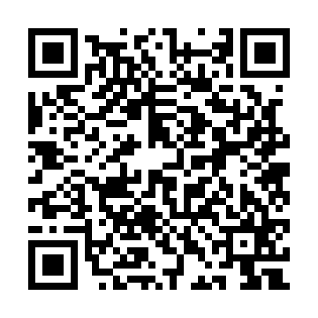 QR code for 1DB165F