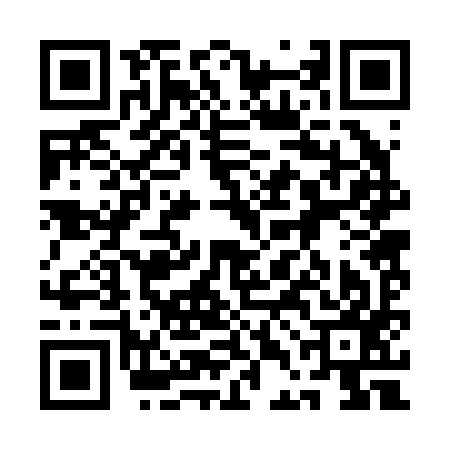 QR code for 1DB297J