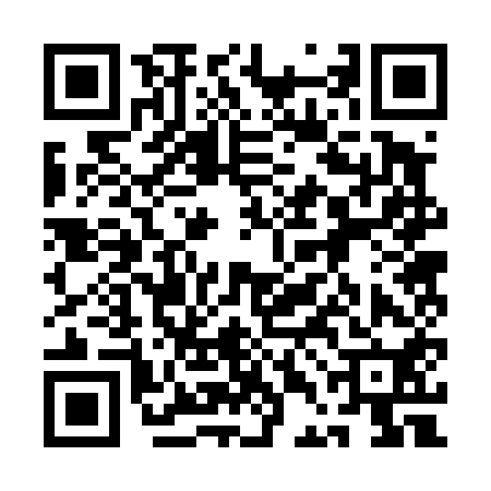 QR code for 1DB450G