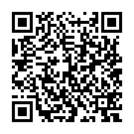 QR code for 1DB919G