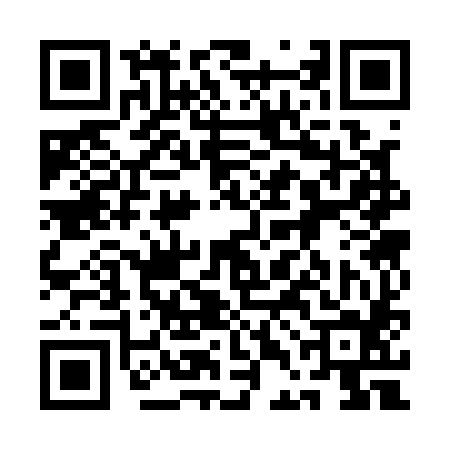 QR code for 1DC184Y
