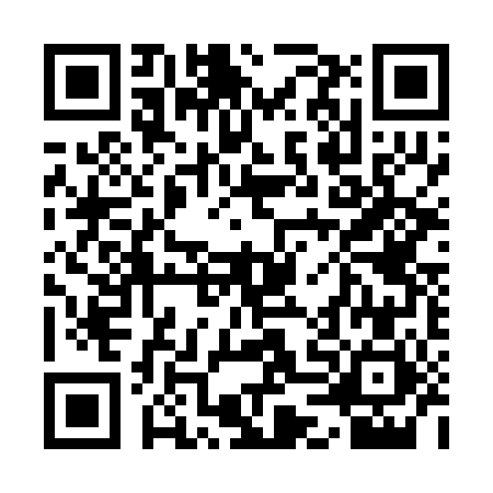 QR code for 1DC201I