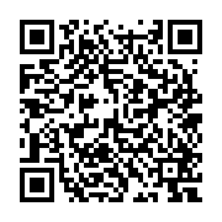 QR code for 1DC243T