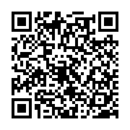 QR code for 1DC268I