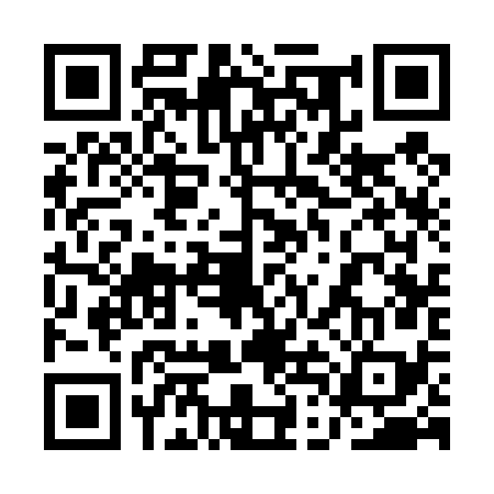 QR code for 1DC479S