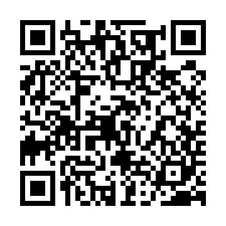 QR code for 1DC540S