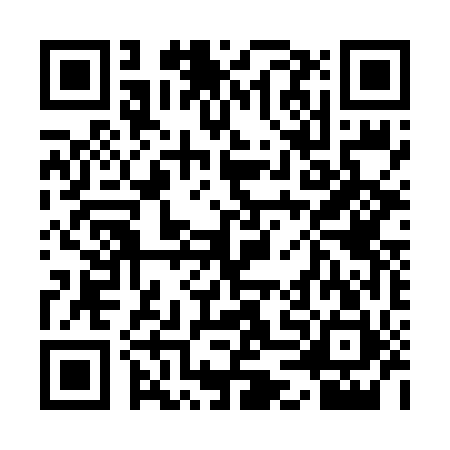 QR code for 1DC651S