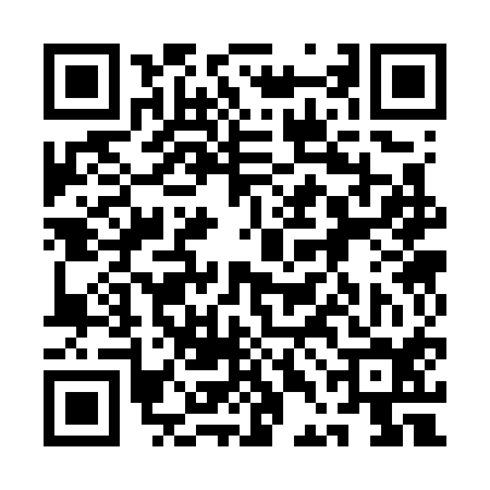 QR code for 1DC714P